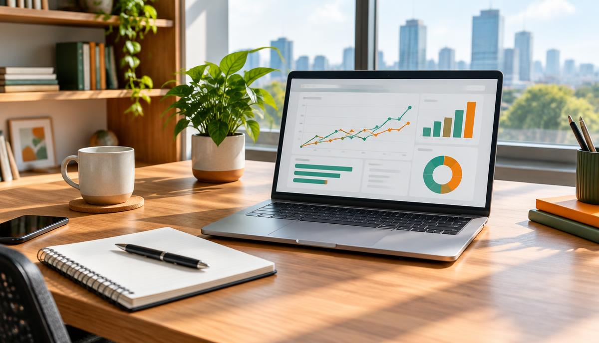 Agência de marketing digital em Cuiabá: como escolher a empresa certa para o seu negócio?